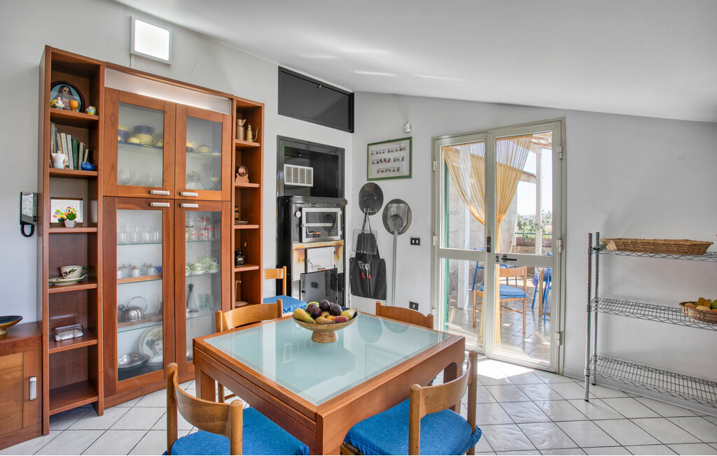 Maison 9 personnes à Rosolini - Photo 26