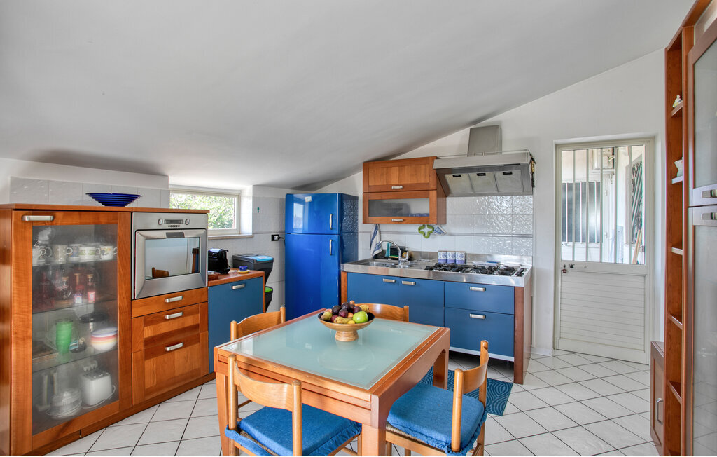 Maison 9 personnes à Rosolini - Photo 27
