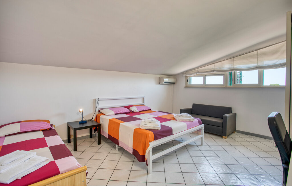 Maison 9 personnes à Rosolini - Photo 28
