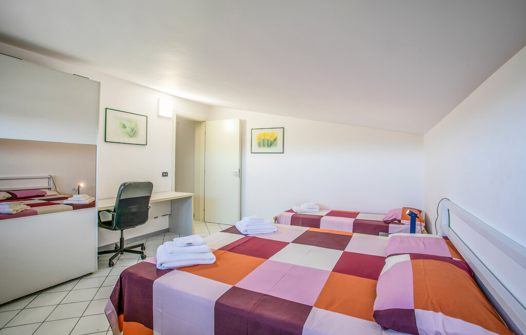 Maison 9 personnes à Rosolini - Photo 29