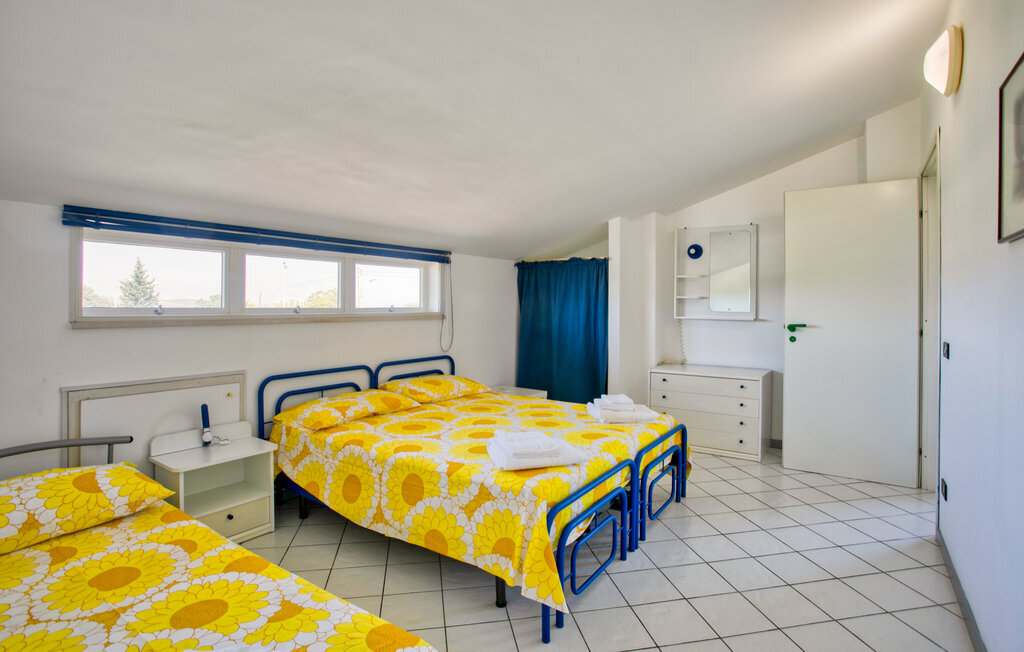 Maison 9 personnes à Rosolini - Photo 30