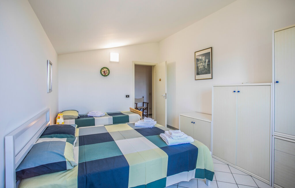 Maison 9 personnes à Rosolini - Photo 32