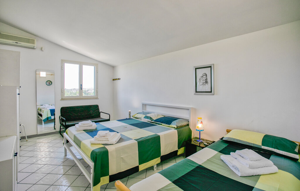 Maison 9 personnes à Rosolini - Photo 33