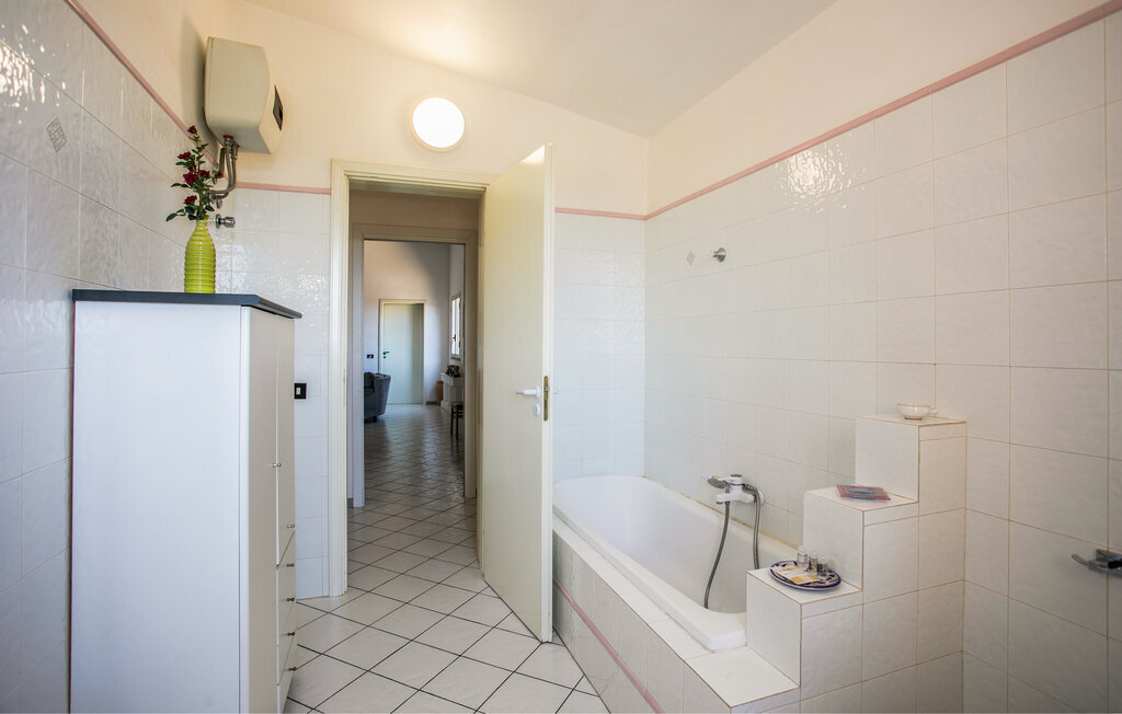 Maison 9 personnes à Rosolini - Photo 34