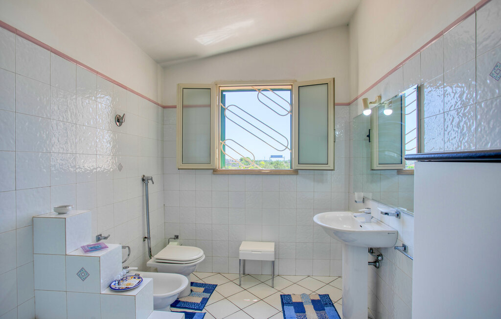Maison 9 personnes à Rosolini - Photo 35