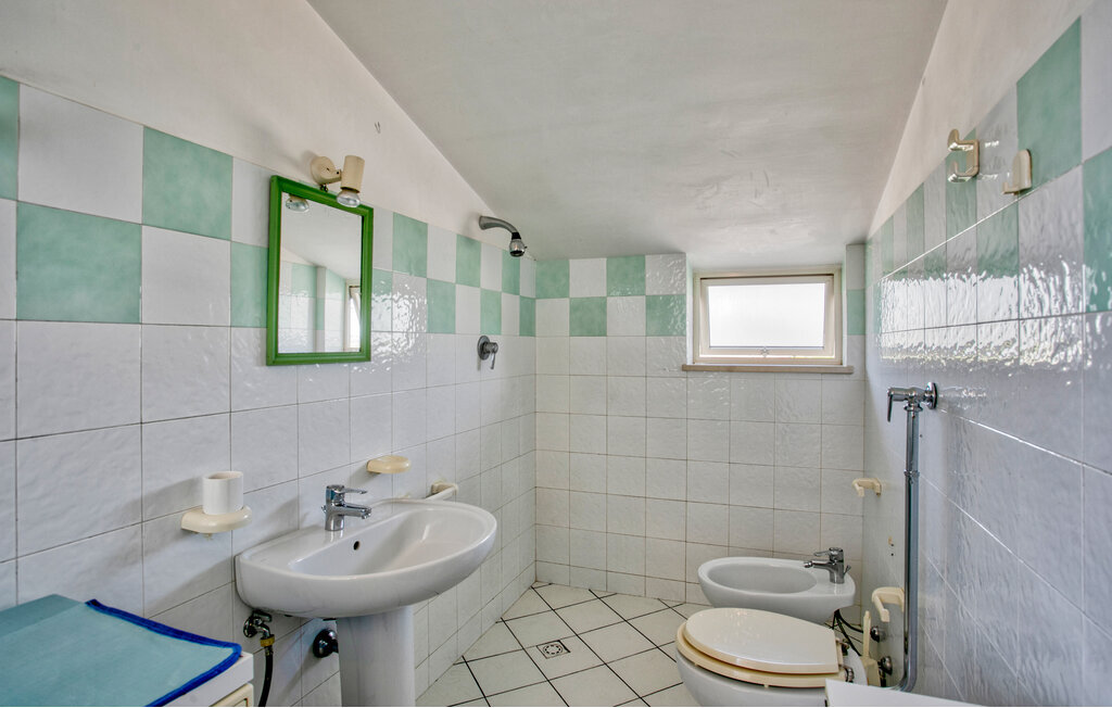 Maison 9 personnes à Rosolini - Photo 36