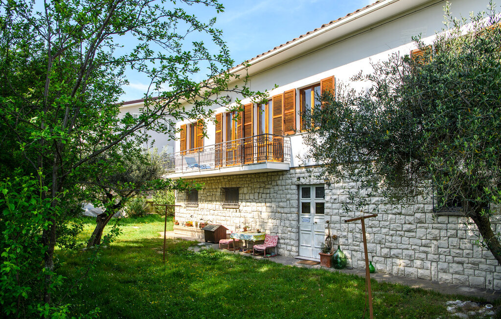 Appartement 4 personnes à Montefelcino - Photo 13
