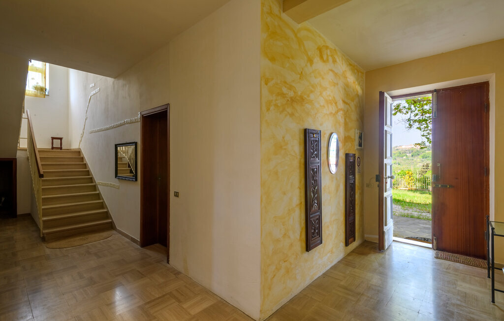 Appartement 4 personnes à Montefelcino - Photo 17