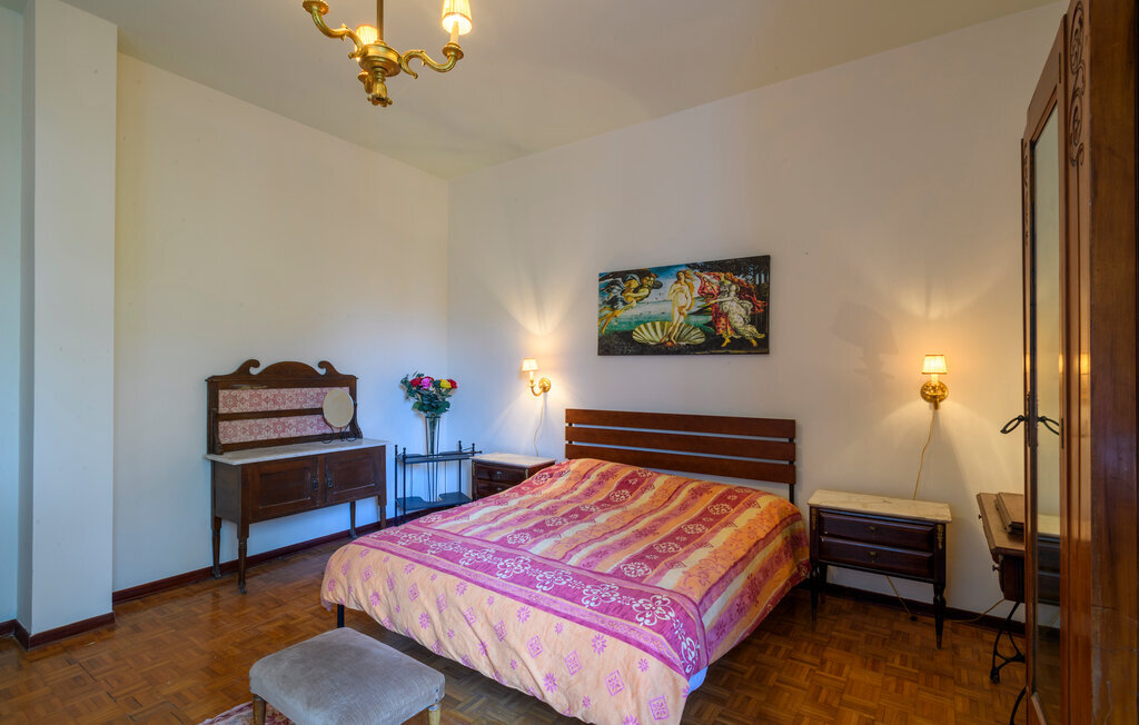 Appartement 4 personnes à Montefelcino - Photo 22