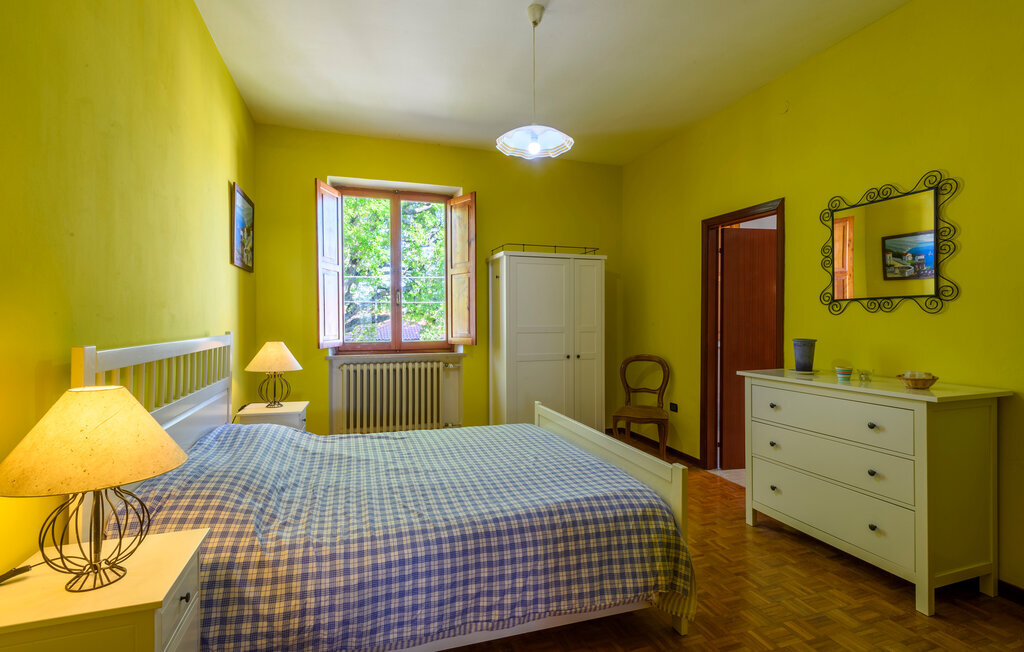 Appartement 4 personnes à Montefelcino - Photo 23