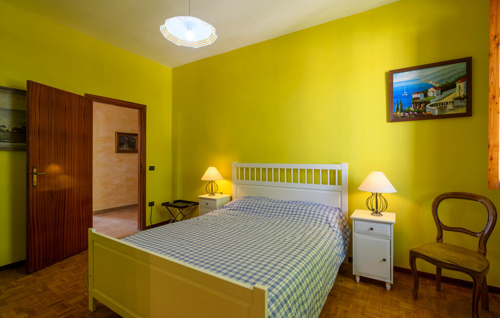 Appartement 4 personnes à Montefelcino - Photo 24