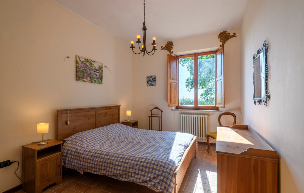 Appartement 4 personnes à Montefelcino - Photo 26