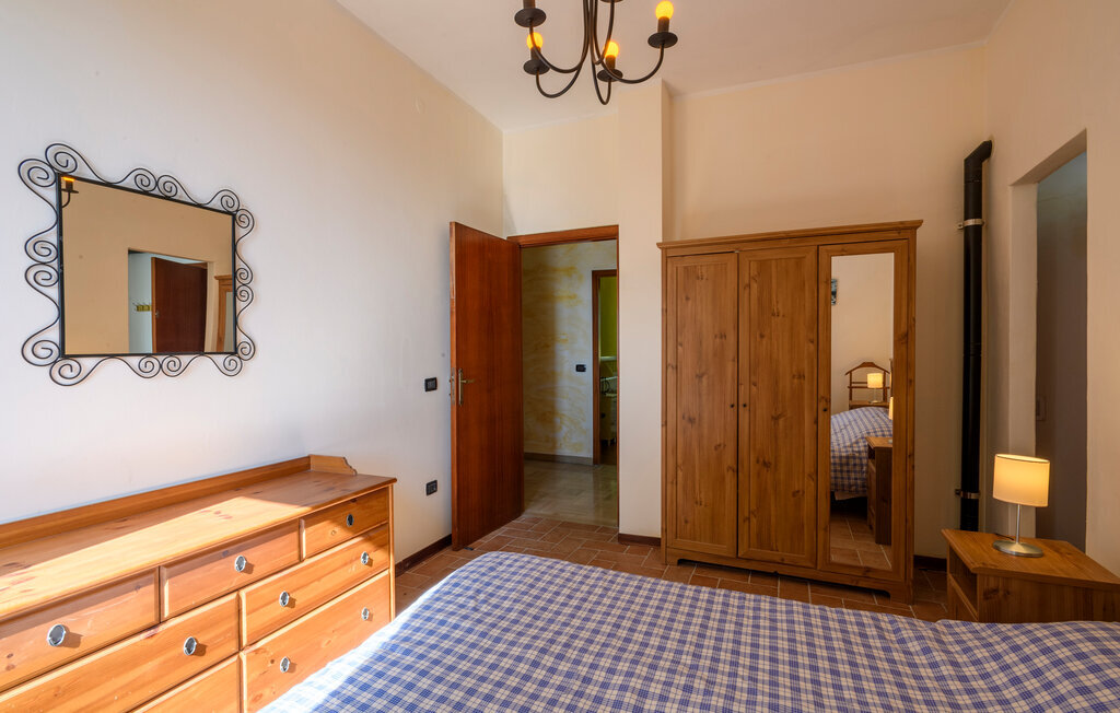 Appartement 4 personnes à Montefelcino - Photo 27
