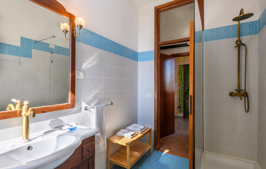 Appartement 4 personnes à Montefelcino - Photo 28