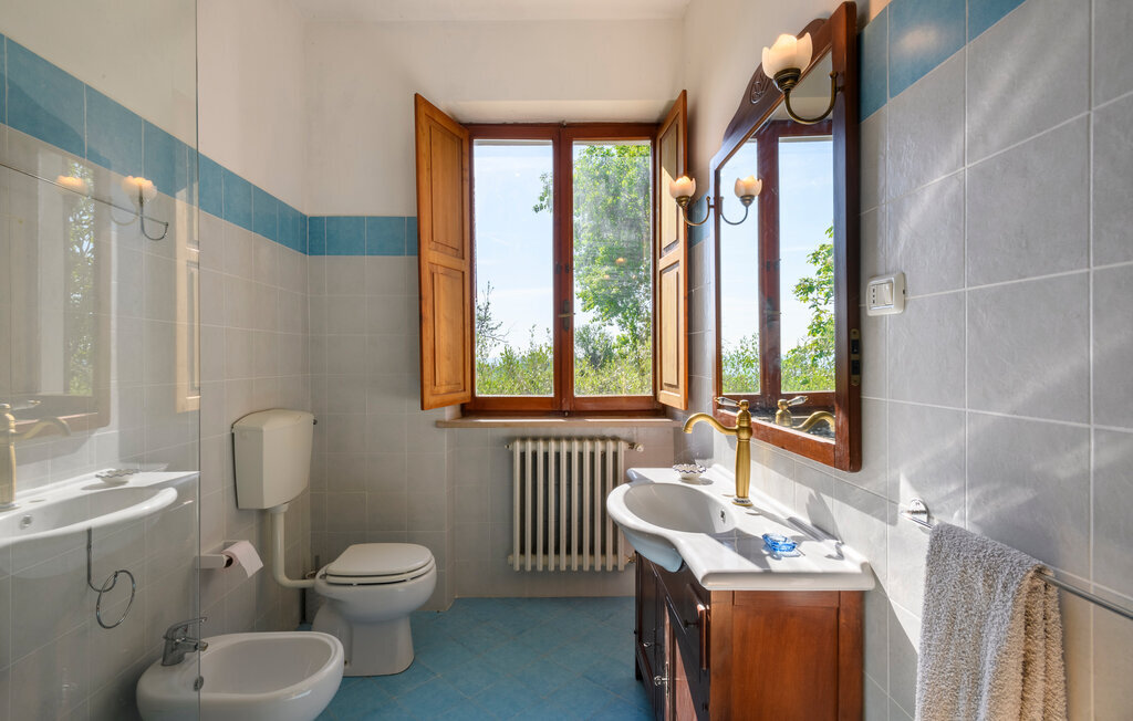Appartement 4 personnes à Montefelcino - Photo 29