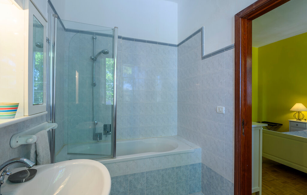 Appartement 4 personnes à Montefelcino - Photo 30