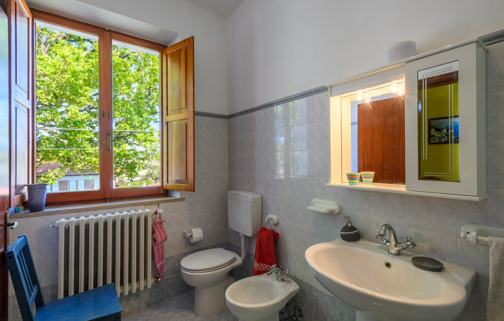 Appartement 4 personnes à Montefelcino - Photo 31