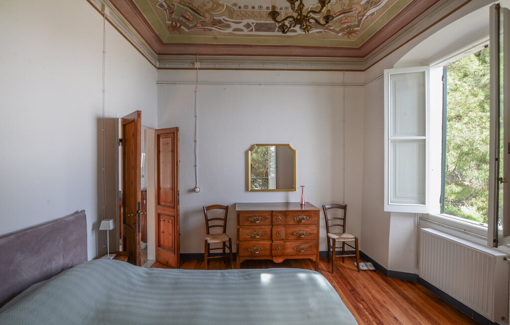 Appartement 5 personnes à Zoagli - Photo 3