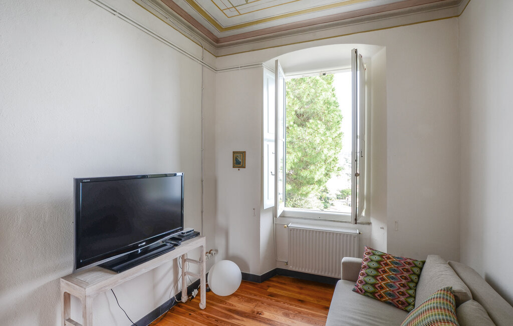 Appartement 5 personnes à Zoagli - Photo 11