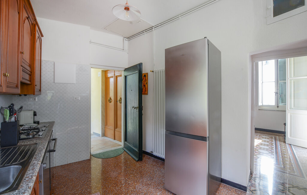 Appartement 5 personnes à Zoagli - Photo 18