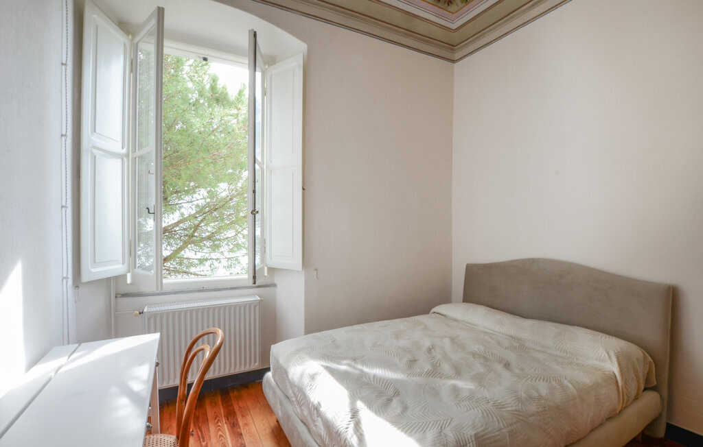 Appartement 5 personnes à Zoagli - Photo 19