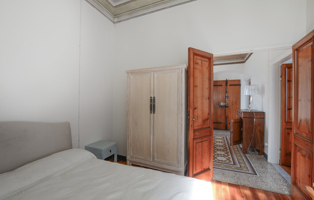 Appartement 5 personnes à Zoagli - Photo 20