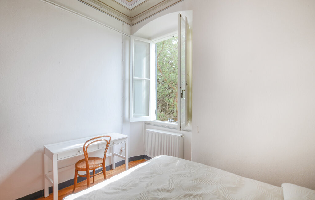 Appartement 5 personnes à Zoagli - Photo 21