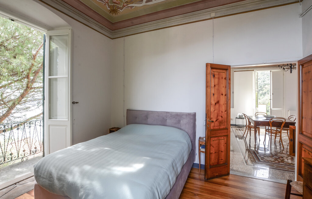 Appartement 5 personnes à Zoagli - Photo 22