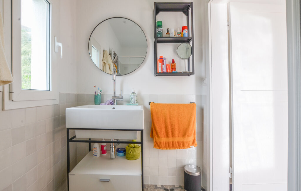 Appartement 5 personnes à Zoagli - Photo 24