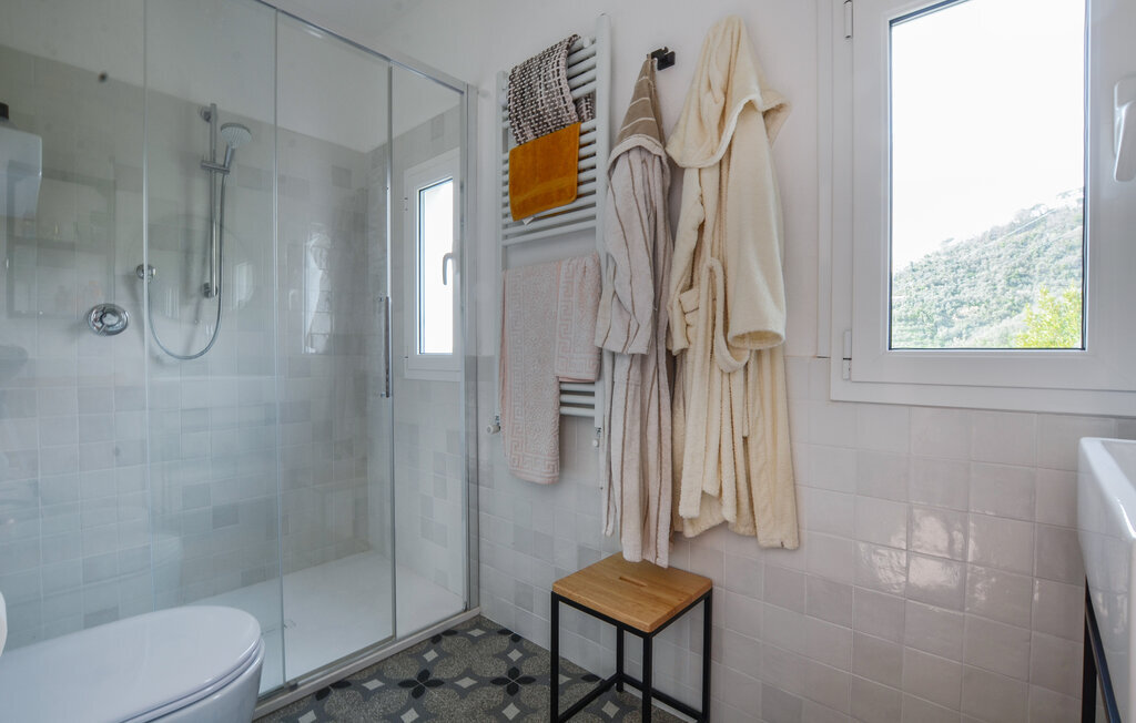 Appartement 5 personnes à Zoagli - Photo 25