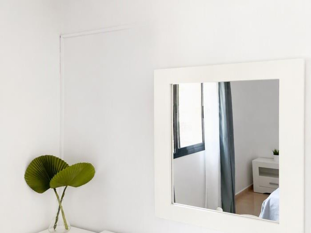 Maison Colibri, Fuerteventura : 1 chambre, piscines - Photo 16