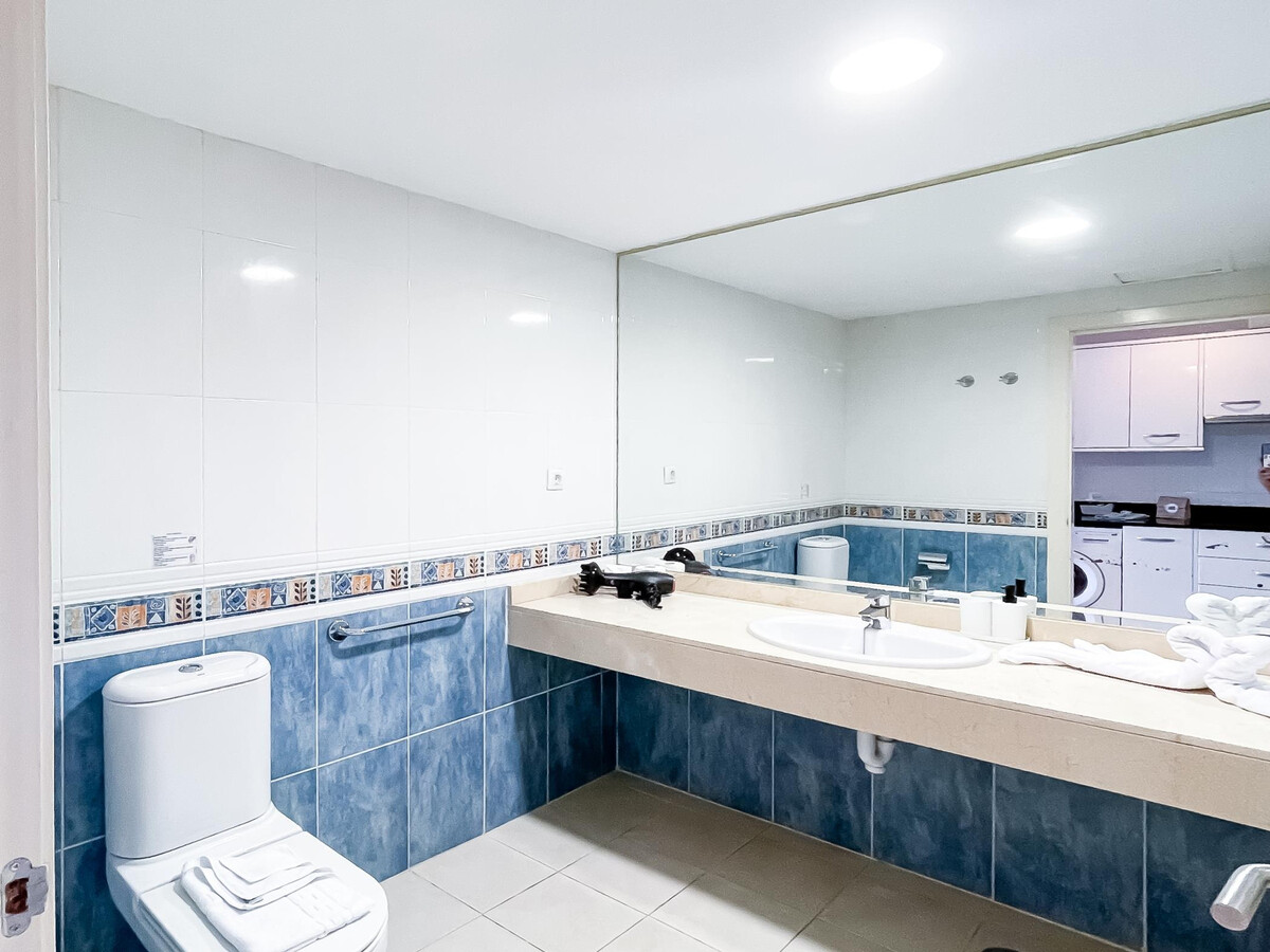 Maison Colibri, Fuerteventura : 1 chambre, piscines - Photo 17