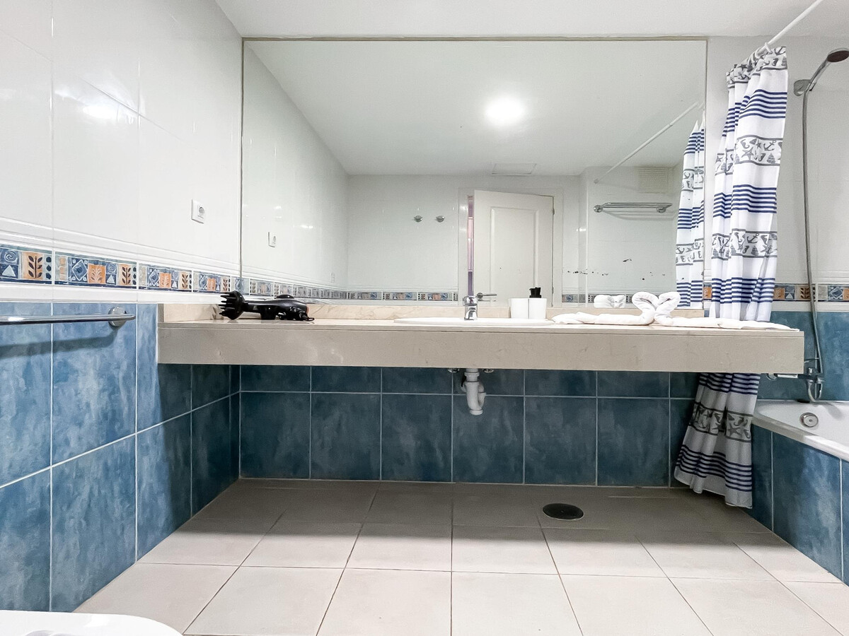 Maison Colibri, Fuerteventura : 1 chambre, piscines - Photo 18