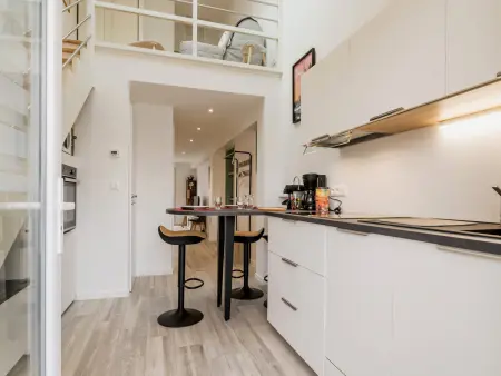 Location gite à Pornic