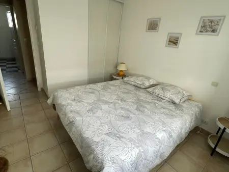 Fleur de Sel : maison 3 chambres à 10 min de plage - Photo 4