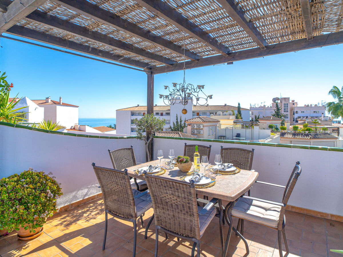 Appartement Magni, 2 chambres à 100 m de la plage - Photo 3