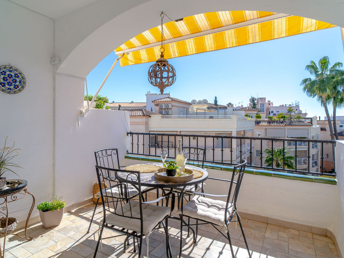 Appartement Magni, 2 chambres à 100 m de la plage - Photo 4