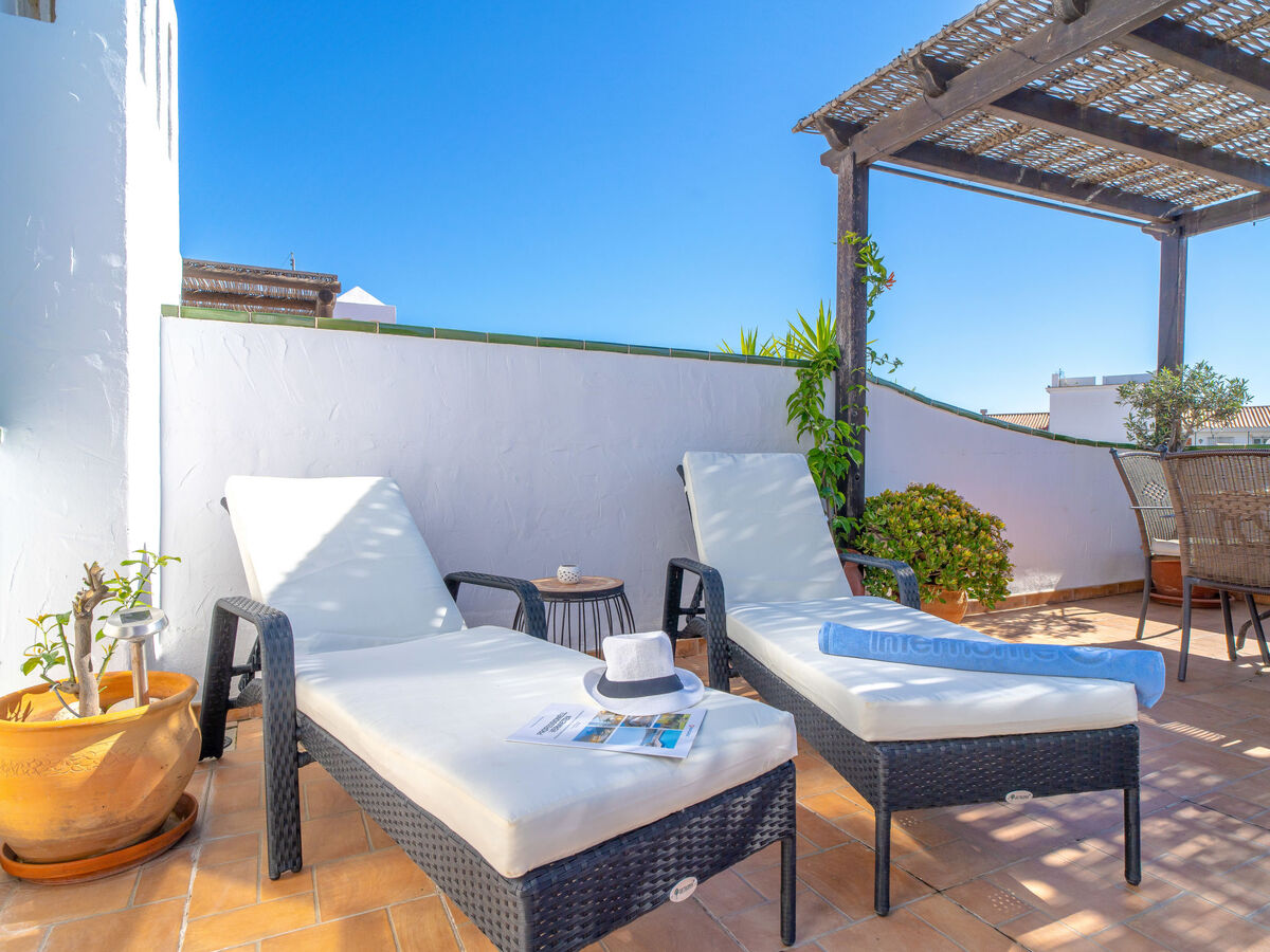 Appartement Magni, 2 chambres à 100 m de la plage - Photo 16