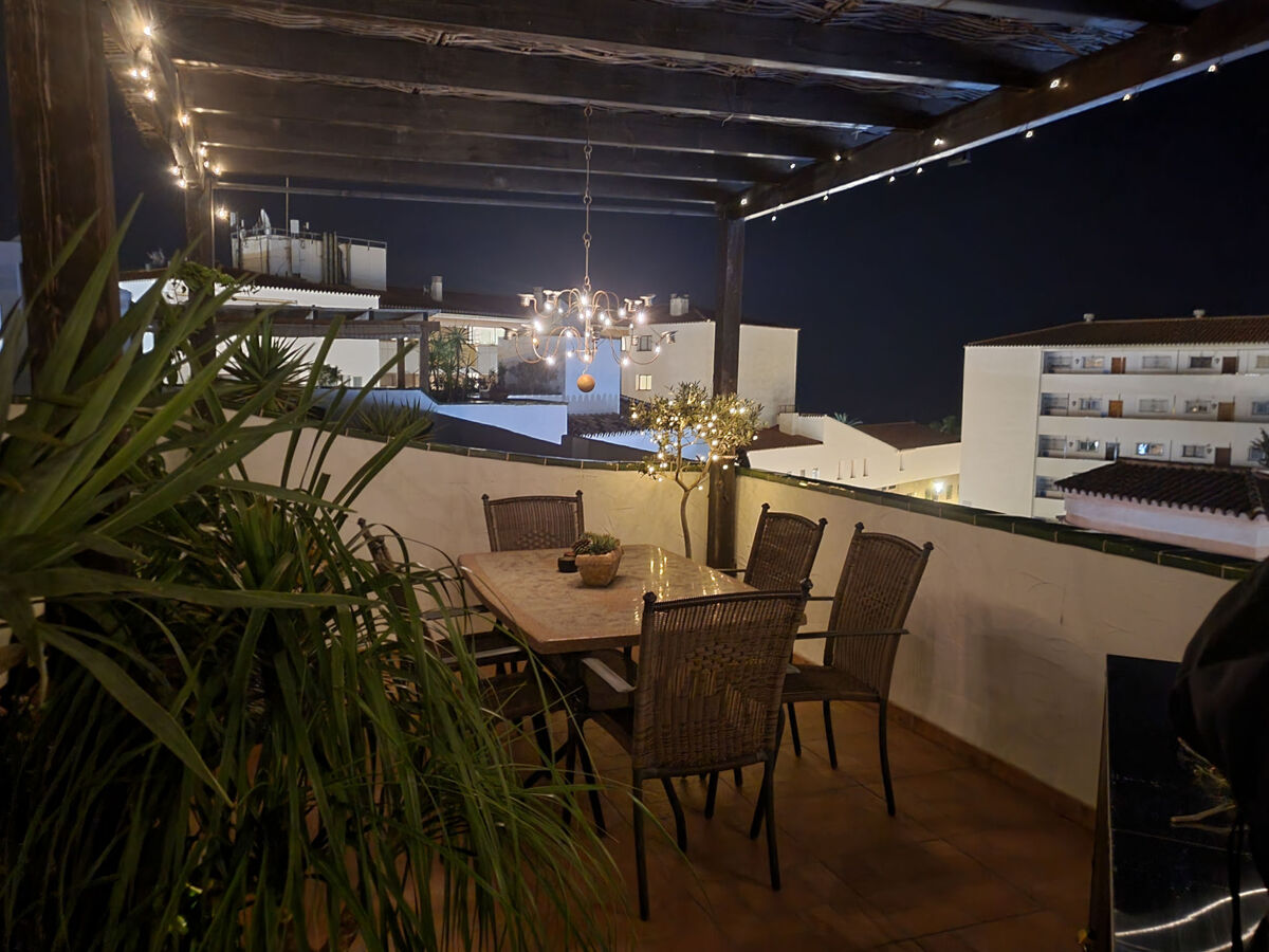 Appartement Magni, 2 chambres à 100 m de la plage - Photo 23