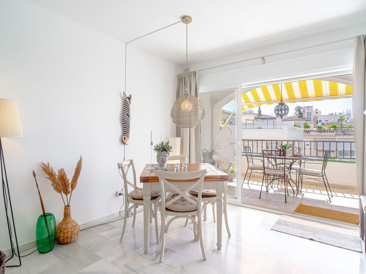 Appartement Magni, 2 chambres à 100 m de la plage - Photo 28
