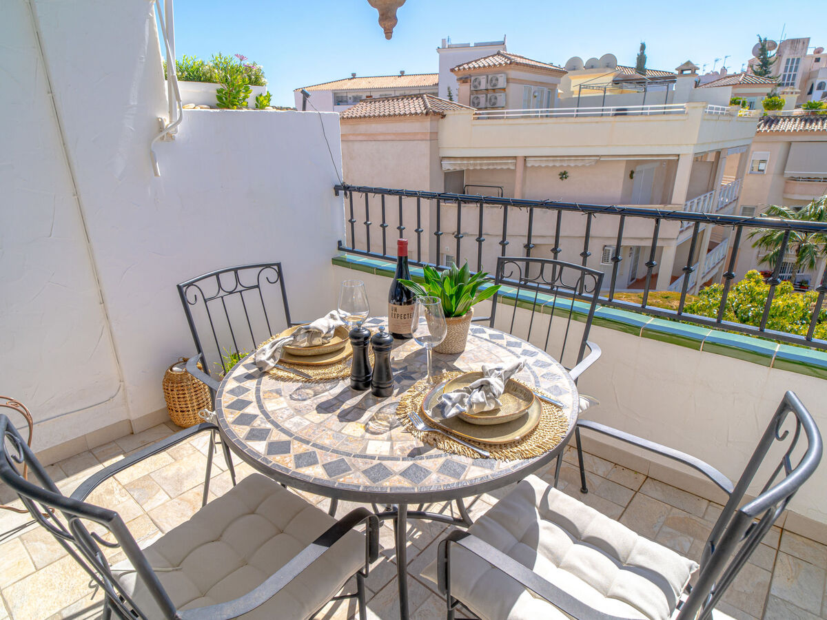 Appartement Magni, 2 chambres à 100 m de la plage - Photo 31