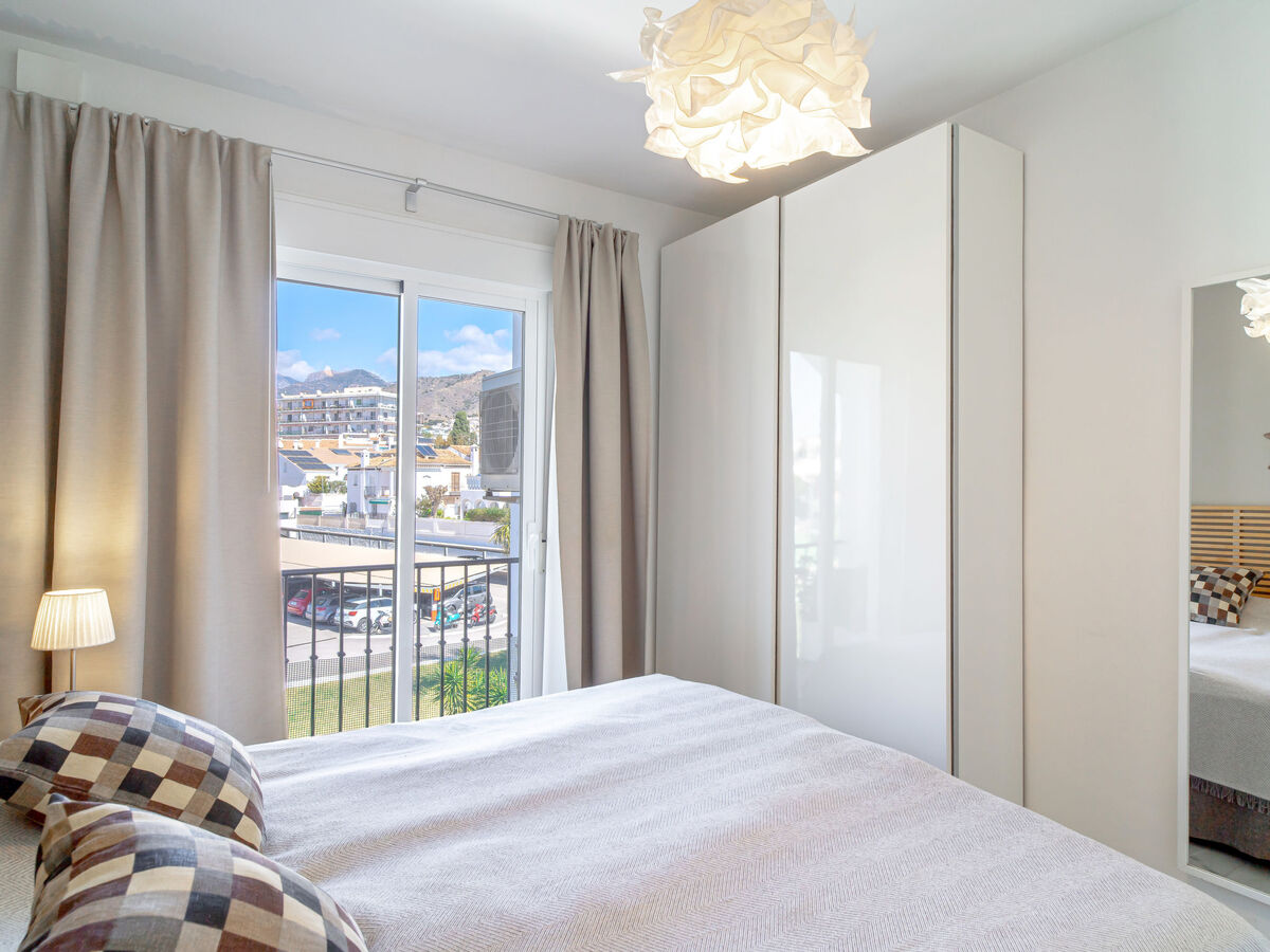 Appartement Magni, 2 chambres à 100 m de la plage - Photo 37