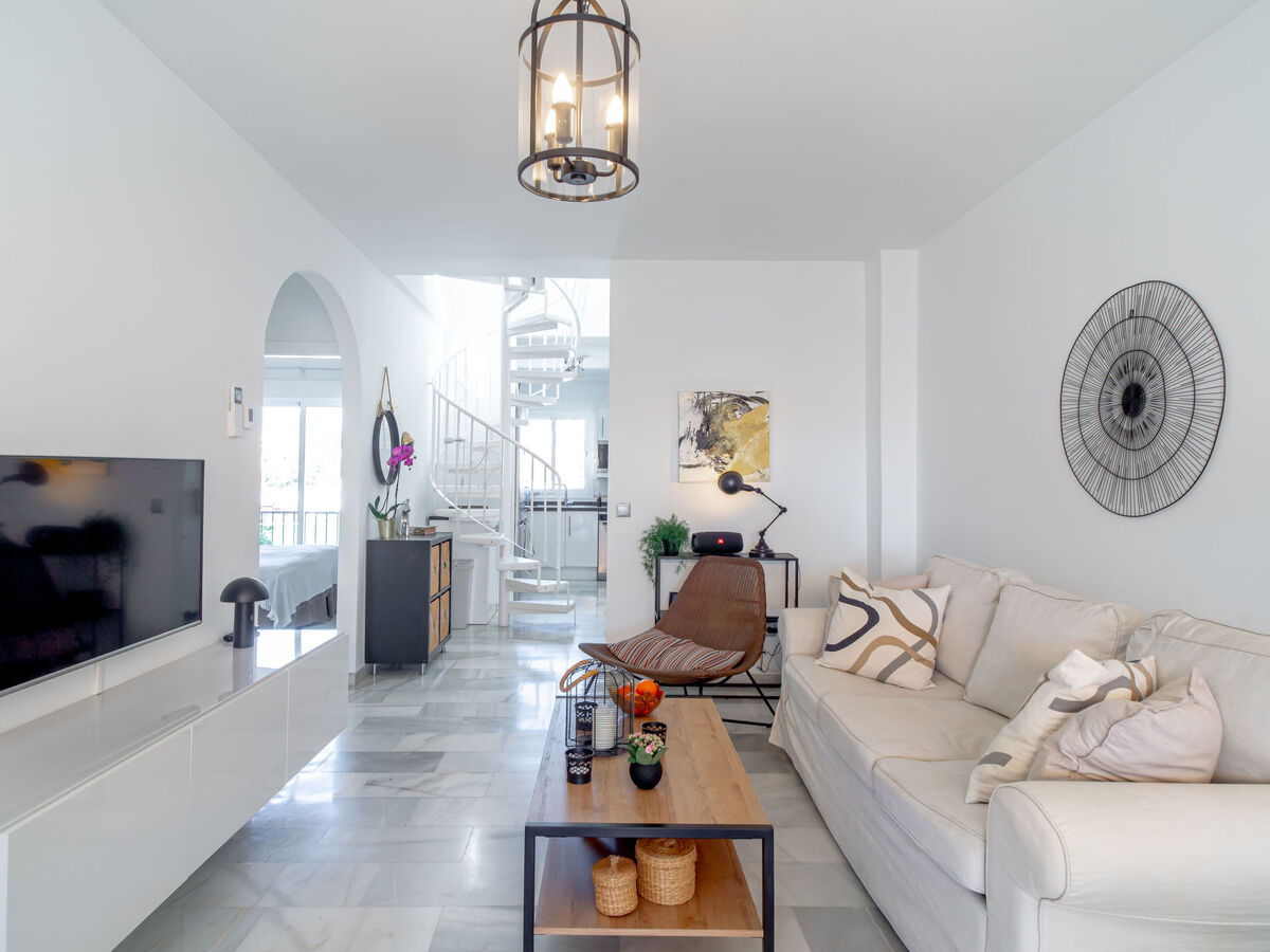 Appartement Magni, 2 chambres à 100 m de la plage - Photo 38