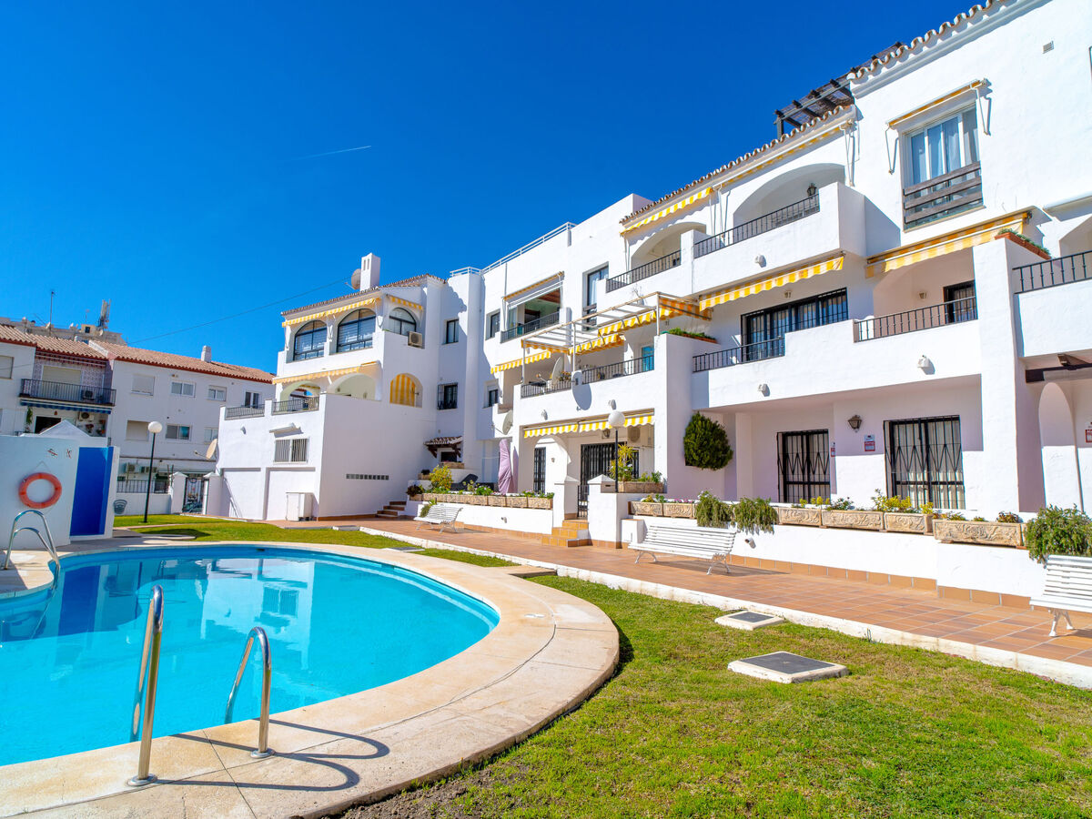 Appartement Magni, 2 chambres à 100 m de la plage - Photo 39