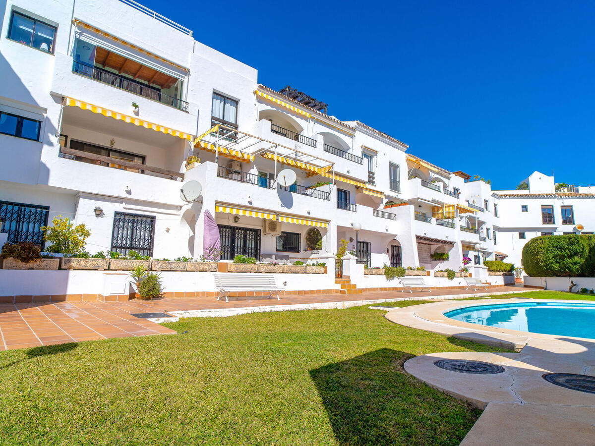 Appartement Magni, 2 chambres à 100 m de la plage - Photo 41