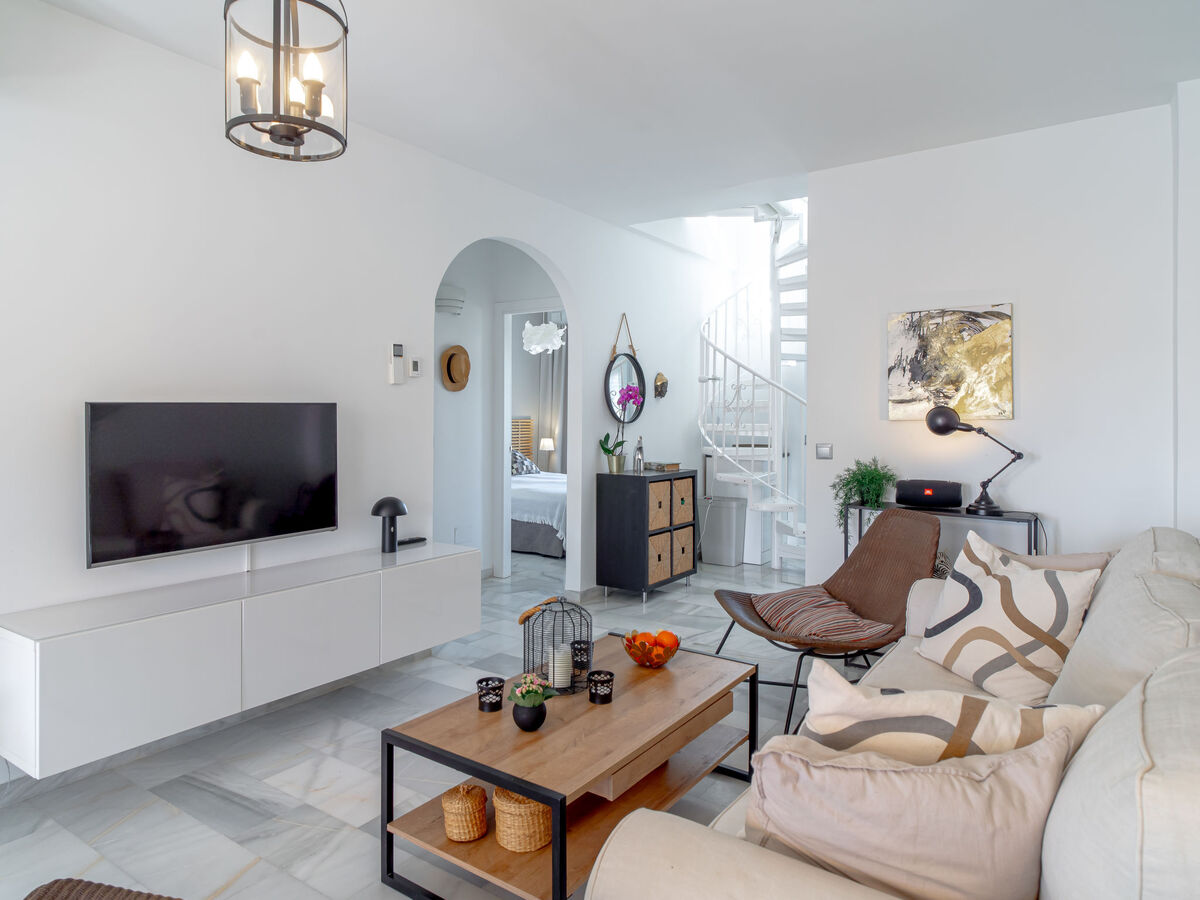 Appartement Magni, 2 chambres à 100 m de la plage - Photo 43