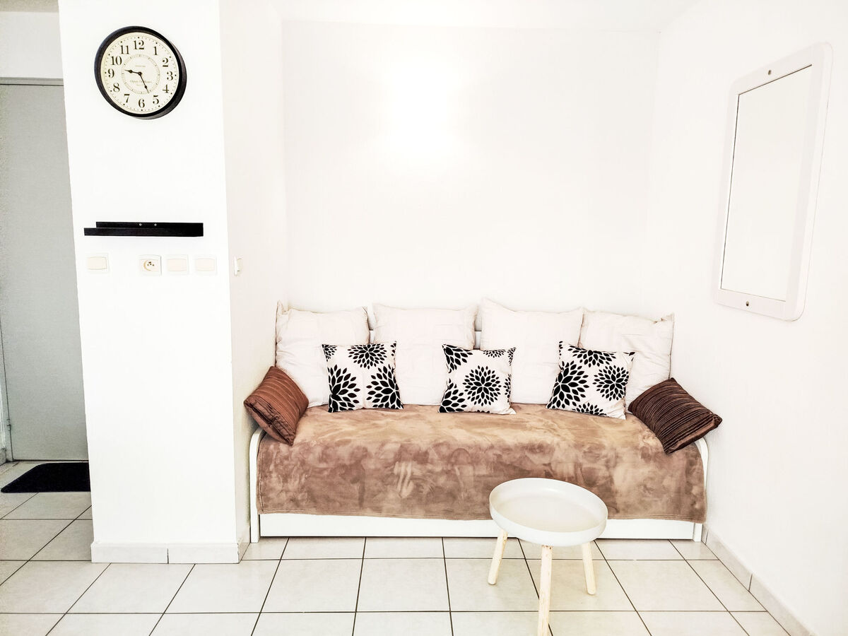 Appartement Primavera - Cap d'Agde, 200m de la mer - Photo 3