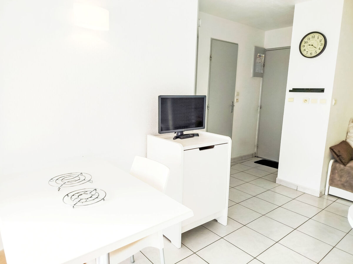 Appartement Primavera - Cap d'Agde, 200m de la mer - Photo 8