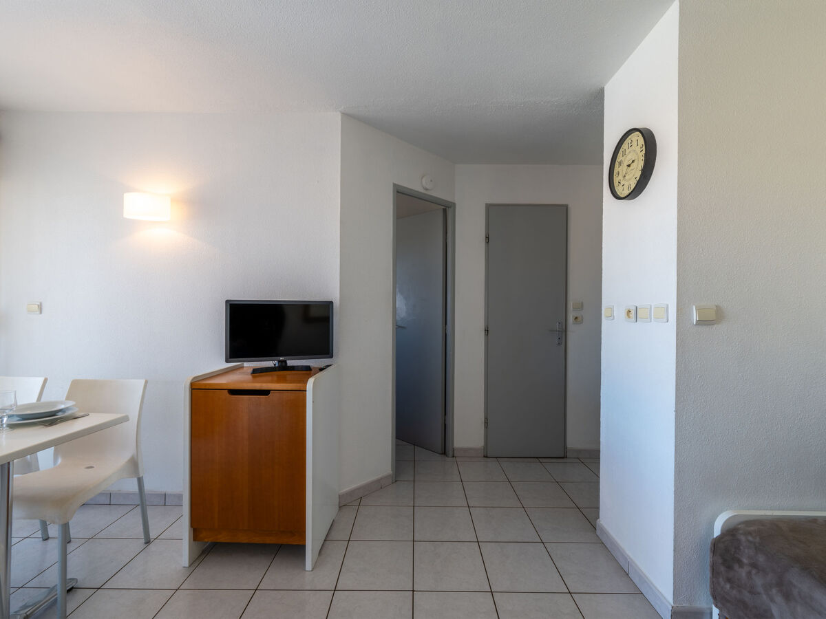Appartement Primavera - Cap d'Agde, 200m de la mer - Photo 9