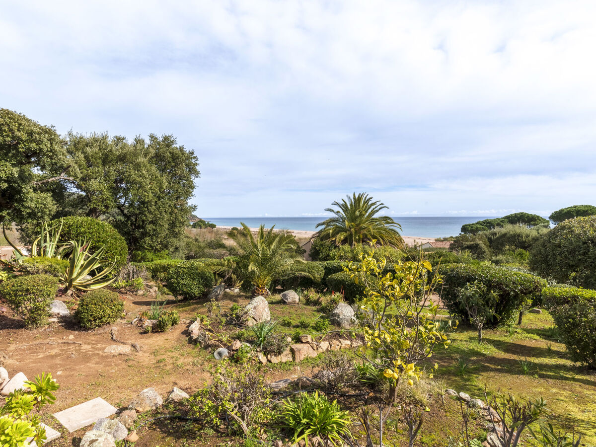 Maison Samba – vue mer et montagnes à 250 m de la plage - Photo 7